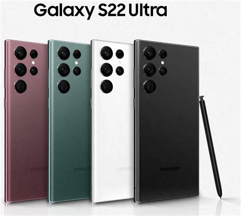 sm s900|Samsung Galaxy S22 Ultra (SM.